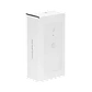Repetidor de Red de Largo Alcance, Ubiquiti UACC-LRE, Hasta 100 metros x repetidor - Miniatura 4
