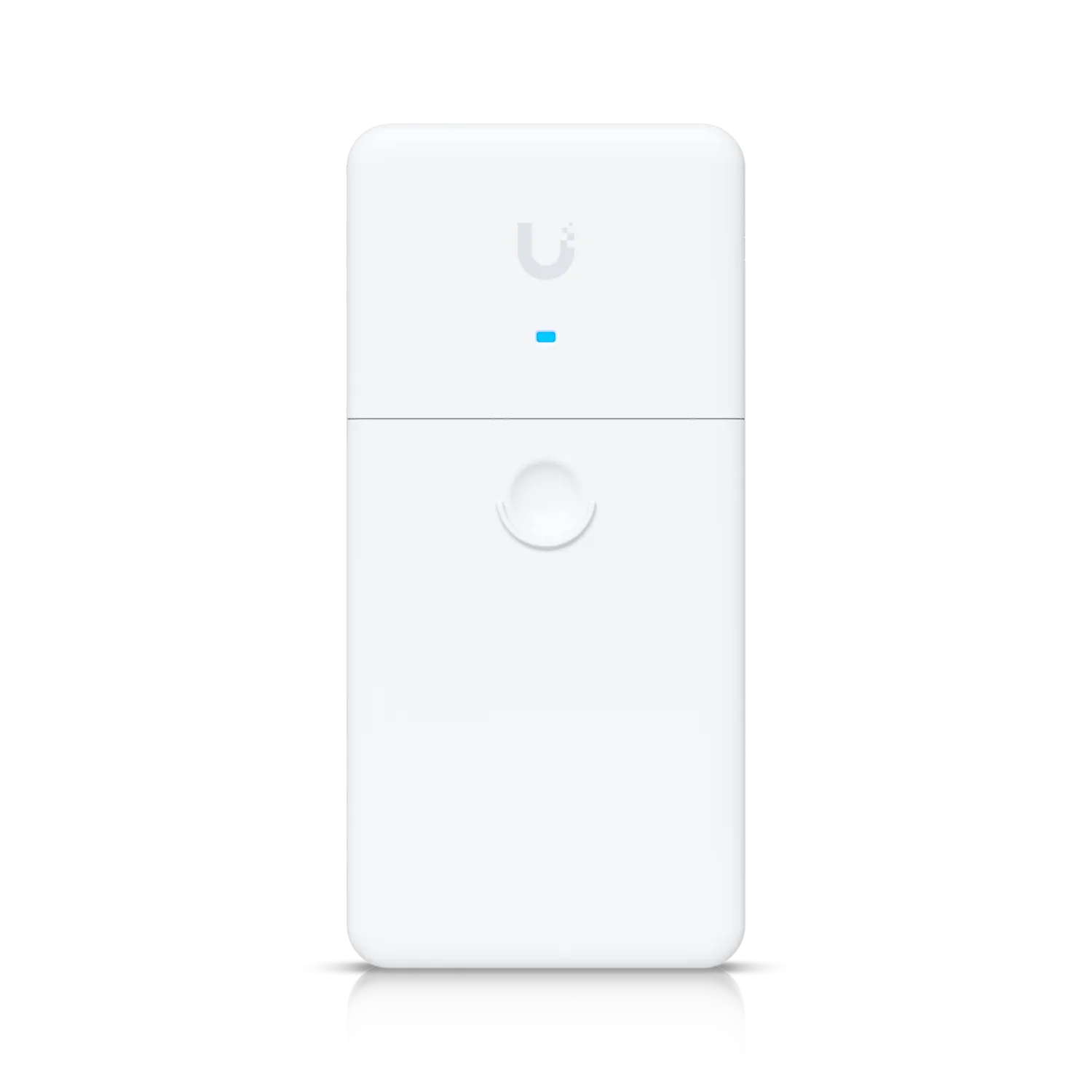 Repetidor de Red de Largo Alcance, Ubiquiti UACC-LRE, Hasta 100 metros x repetidor 2