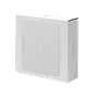 UBIQUITI UFiber NAP p/UF-LOCO UF-NANO UF-AE incl montaje poste 35-60mm - Miniatura 7
