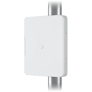 UBIQUITI UFiber NAP p/UF-LOCO UF-NANO UF-AE incl montaje poste 35-60mm