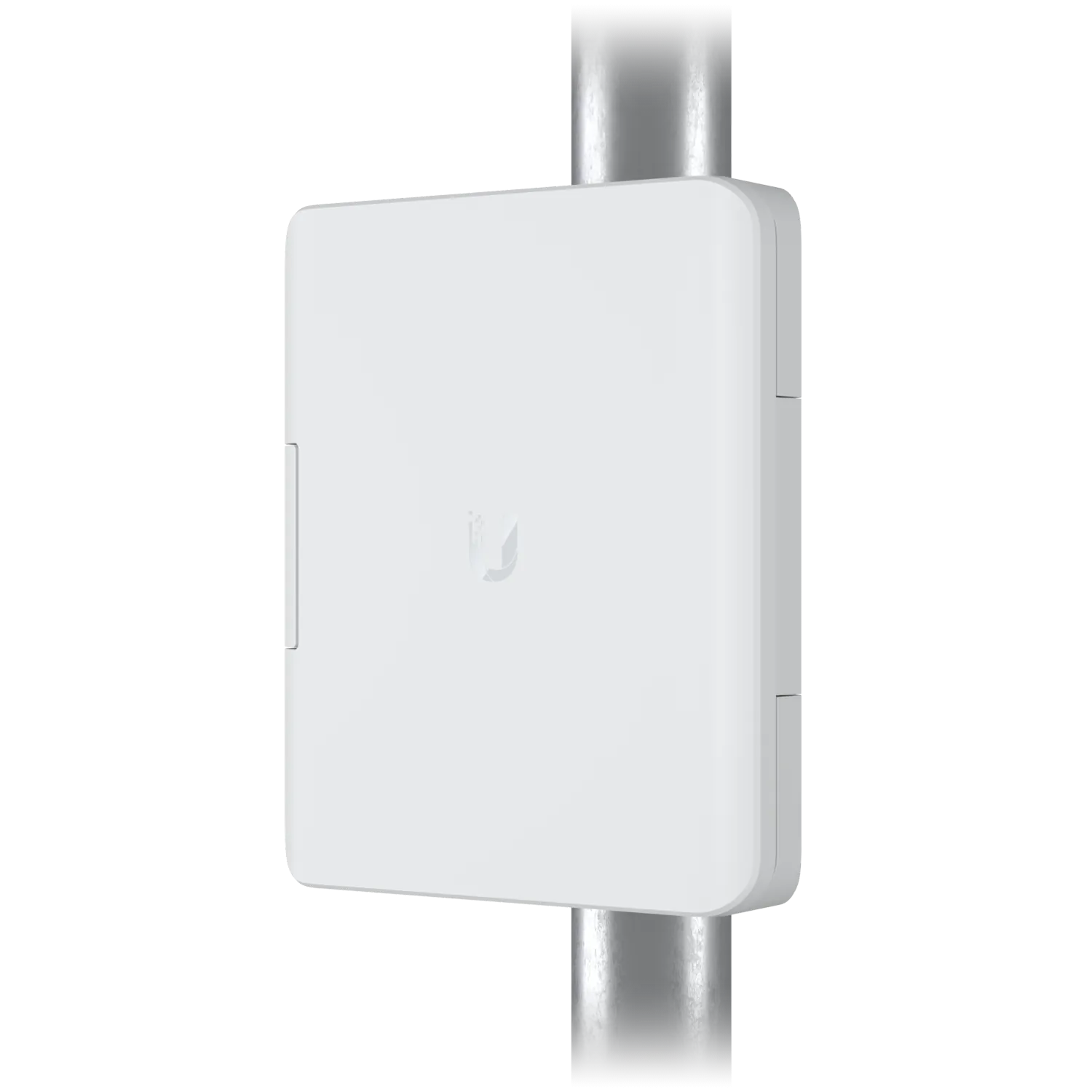 UBIQUITI UFiber NAP p/UF-LOCO UF-NANO UF-AE incl montaje poste 35-60mm 1