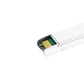 Módulo SFP Ubiquiti UFM25 - Multimodo, 25Gbps, 2-LC, 100m, 850nm - Miniatura 5
