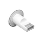 Anulación de Emergencia para UniFi Access Hub, Ubiquiti Access Rescue KeySwitch - Miniatura 4