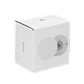 Anulación de Emergencia para UniFi Access Hub, Ubiquiti Access Rescue KeySwitch - Miniatura 5