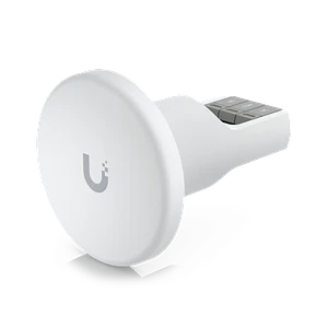 Anulación de Emergencia para UniFi Access Hub, Ubiquiti Access Rescue KeySwitch