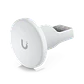Anulación de Emergencia para UniFi Access Hub, Ubiquiti Access Rescue KeySwitch - Miniatura 1