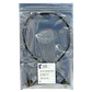 Cable Directo Ubiquiti UD2-05 - SFP28 25Gbps, Cobre, Longitud 50cm - Miniatura 5