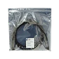 Cable Directo Ubiquiti UD2-3 - SFP28 25Gbps, Cobre, Longitud 3m - Miniatura 5