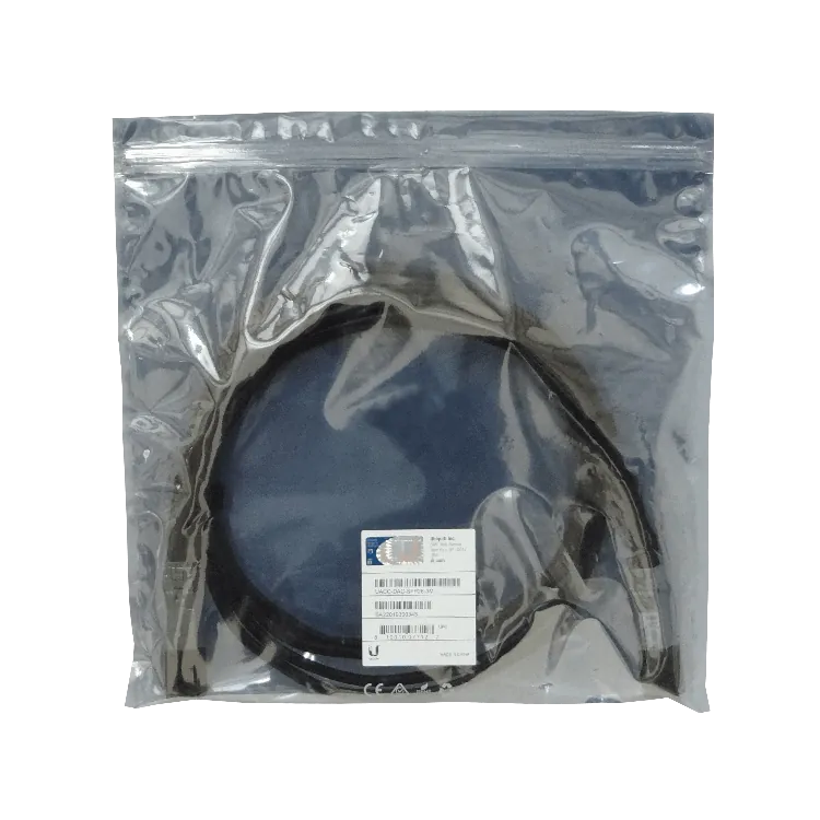 Cable Directo Ubiquiti UD2-3 - SFP28 25Gbps, Cobre, Longitud 3m 5