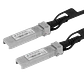Cable Directo Ubiquiti UD2-3 - SFP28 25Gbps, Cobre, Longitud 3m - Miniatura 2