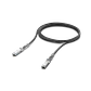 Cable Directo Ubiquiti UD2-3 - SFP28 25Gbps, Cobre, Longitud 3m - Miniatura 3