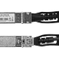 Cable Directo Ubiquiti UD2-3 - SFP28 25Gbps, Cobre, Longitud 3m - Miniatura 4