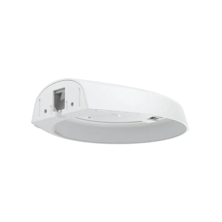 Soporte de Montaje Ubiquiti DOME-AM - Para UVC-G4-Dome, Muro/Poste 1
