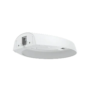 Soporte de Montaje Ubiquiti DOME-AM - Para UVC-G4-Dome, Muro/Poste