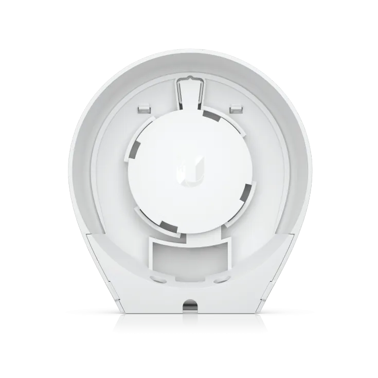 Soporte de Montaje Ubiquiti DOME-AM - Para UVC-G4-Dome, Muro/Poste 3