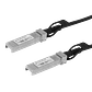 Cable Directo Ubiquiti UD2-5 - SFP28 25Gbps, Cobre, Longitud 5m - Miniatura 2