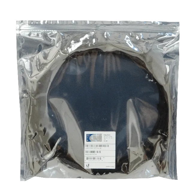 Cable Directo Ubiquiti UD2-5 - SFP28 25Gbps, Cobre, Longitud 5m 4