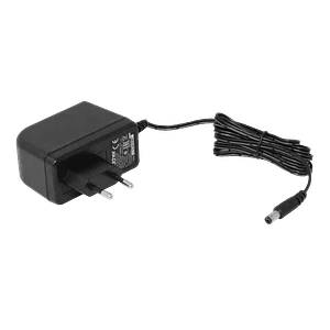 Fuente de Poder Brother ADE001A, 12VDC, 2.0A, 24W