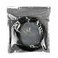 Cable  F/UTP Cat5e UACC-Cable-Patch-Outdoor-3M-BK UBIQUITI 3mt Negro  - Miniatura 6