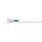 Cable Patch Cat5e Ubiquiti F/UTP Exterior Blanco 5m - Miniatura 5