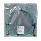 Cable Fibra MM Ubiquiti UA2-10 - SFP28 25Gbps, 3mm, Longitud 10 m - Miniatura 4