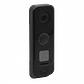 Timbre Inteligente con Cámara Dual y HDR Mejorado, Ubiquiti G4 Doorbell Pro, Negro - Miniatura 2