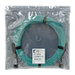 Cable Fibra MM Ubiquiti UA1-30 - SFP+ 10Gbps, Directo, 3mm, Longitud 30m - Miniatura 5