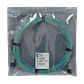 Cable Fibra MM Ubiquiti UA2-20 - SFP28 25Gbps, Directo, 3mm, Longitud 20m - Miniatura 4