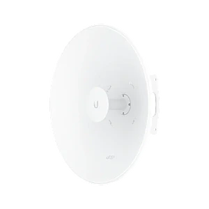 Antena Dish Ubiquiti UISP-DISH - 65cm, 5GHz, 30dBi, 5.15-6.87GHz, IPX6