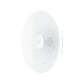 Antena Dish Ubiquiti UISP-DISH - 65cm, 5GHz, 30dBi, 5.15-6.87GHz, IPX6 - Miniatura 1