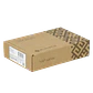 Router Inalámbrico MikroTik hAP ax² - Wi-Fi 6 Dual Band, 5x Puertos Ethernet, PoE In/Out - Miniatura 8