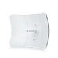 Antena LTU-XR Ubiquiti - 29dBi, 5.15-5.95GHz, 35km, 1-1000 Inc 24V 25dBm - Miniatura 1