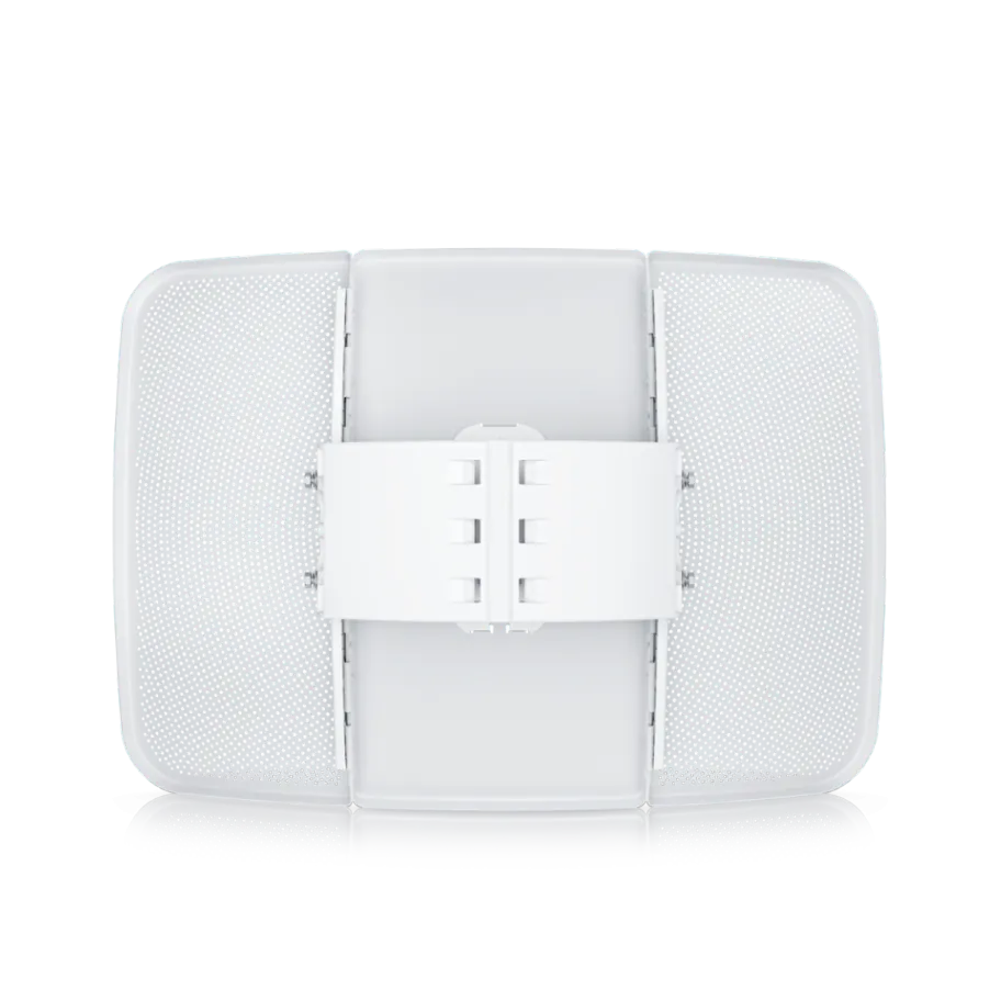Antena LTU-XR Ubiquiti - 29dBi, 5.15-5.95GHz, 35km, 1-1000 Inc 24V 25dBm 3