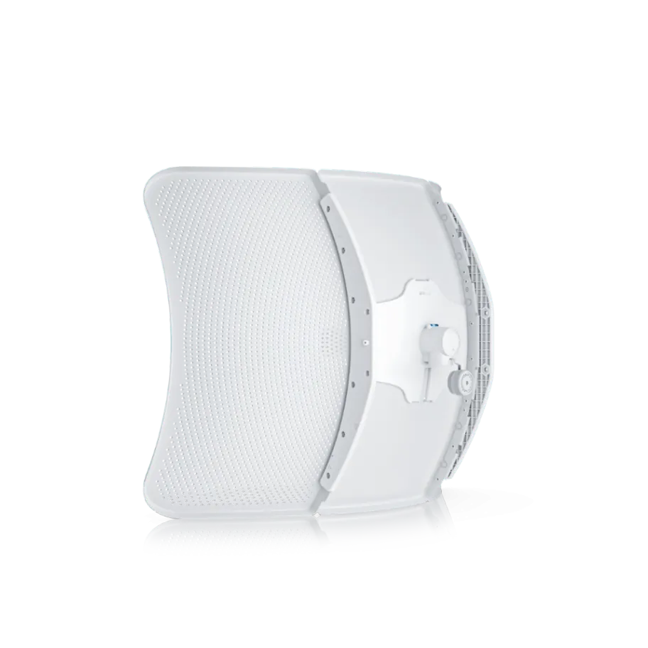 Antena LTU-XR Ubiquiti - 29dBi, 5.15-5.95GHz, 35km, 1-1000 Inc 24V 25dBm 5