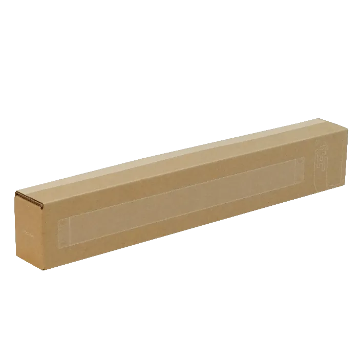 Panel Rack Ubiquiti URACK-1P - 1U Ciego, Cubre Espacio Rack 19P 3