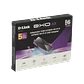 Adaptador de Red D-Link DWA-X1850, WiFi 6, WPA3™, USB 3.2 Gen 1, Negro - Miniatura 4