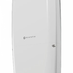 Switch Exterior MikroTik FIBERBOX-PLUS, 1G, 4-SFP+ 10G, IP66, 48V, CRS305 