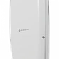 Switch Exterior MikroTik FIBERBOX-PLUS, 1G, 4-SFP+ 10G, IP66, 48V, CRS305  - Miniatura 1