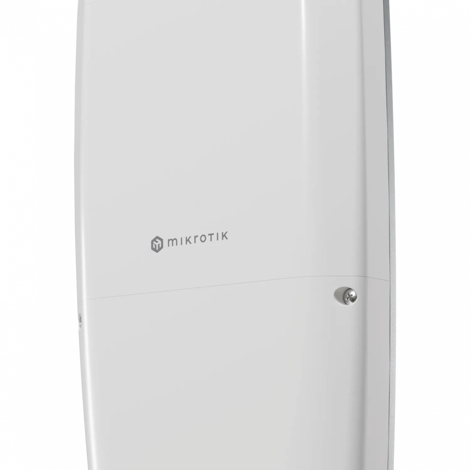 Switch Exterior MikroTik FIBERBOX-PLUS, 1G, 4-SFP+ 10G, IP66, 48V, CRS305  1