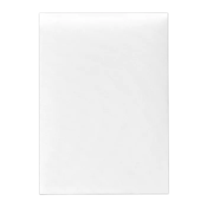 Papel OBM Short Velvet A4 10 Hojas para Transferencia Textil 2