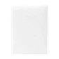 Papel OBM Short Velvet A4 10 Hojas para Transferencia Textil - Miniatura 2