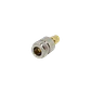 N-Hembra .SMA-Macho Adaptador Copla Coaxial - Miniatura 1