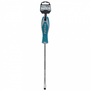 Atornillador Total LLADOR-808 paleta 8x200mm 1 unidad