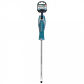 Atornillador Total LLADOR-808 paleta 8x200mm 1 unidad - Miniatura 1