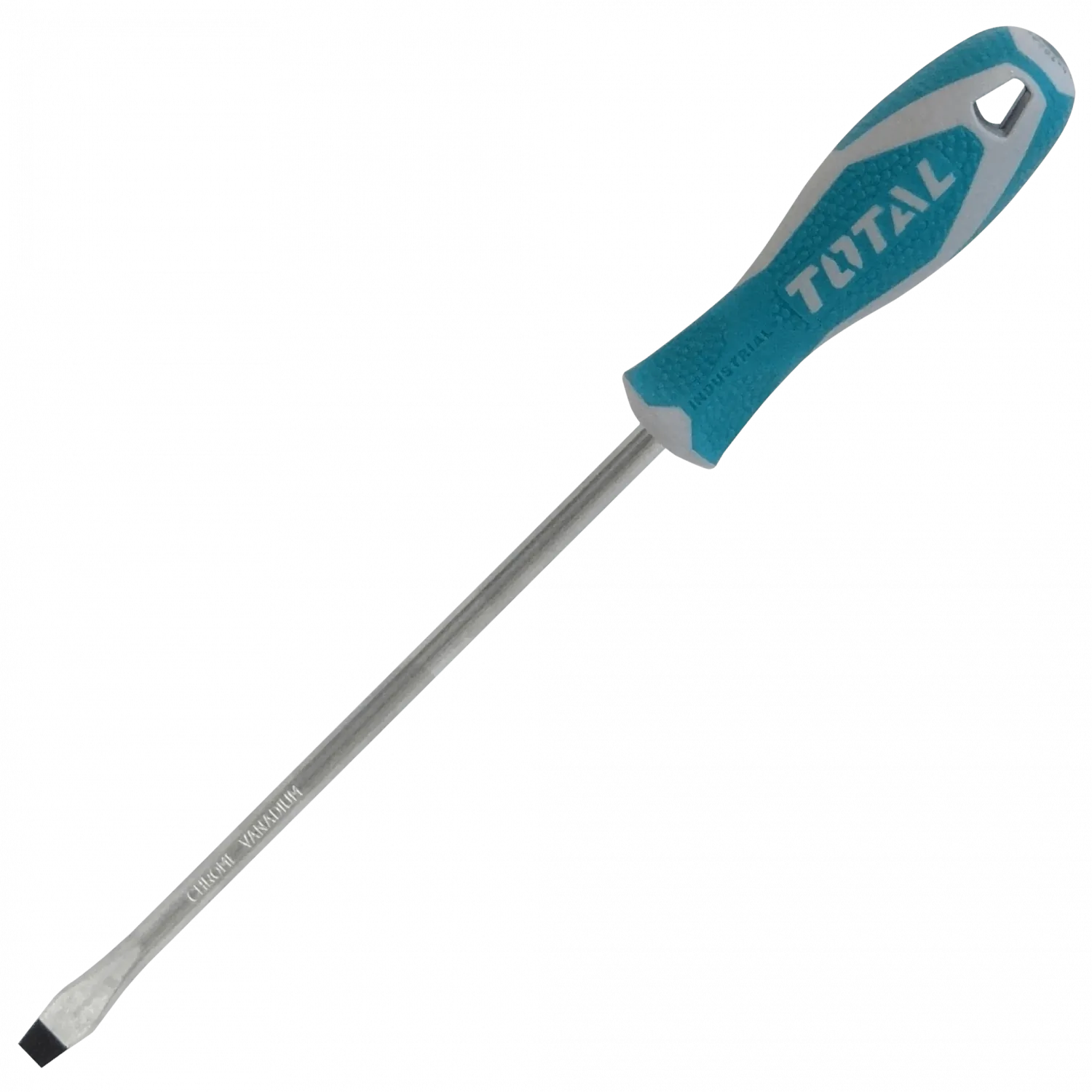 Atornillador Total LLADOR-808 paleta 8x200mm 1 unidad 3