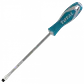 Atornillador Total LLADOR-808 paleta 8x200mm 1 unidad - Miniatura 3