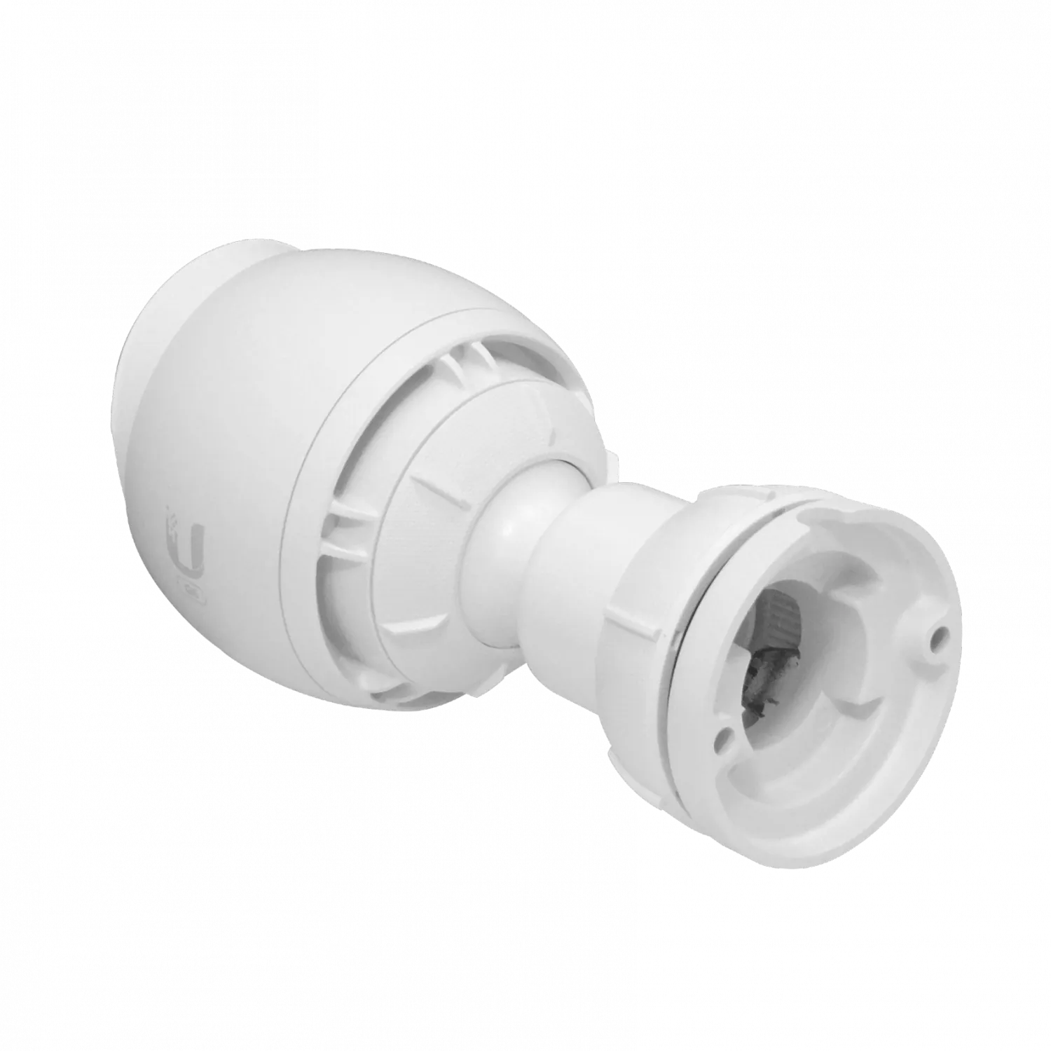 Cámara de Vigilancia Ubiquiti UniFi Protect G5 Bala, 2K HD Int/Ext con Detección de Eventos por IA 5