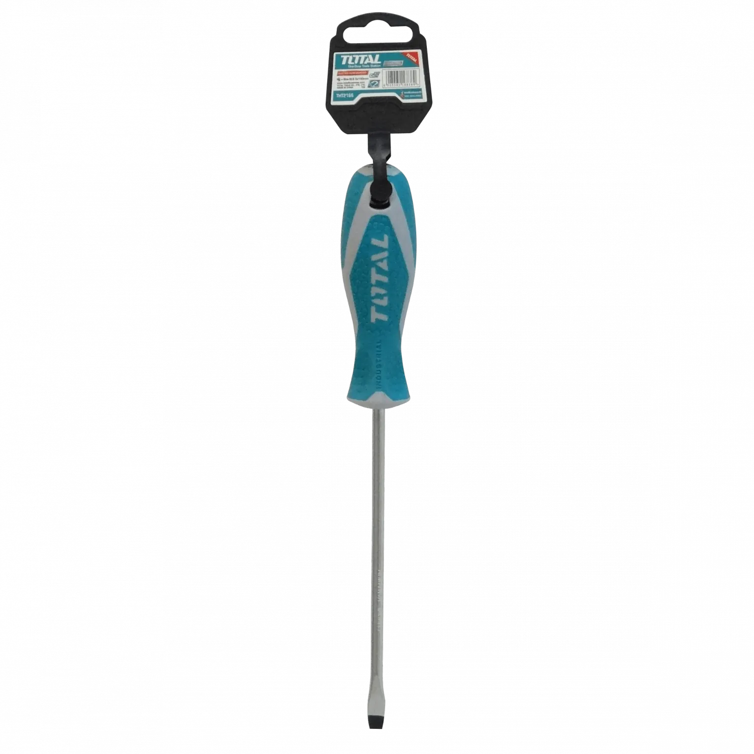 Atornillador Total LLADOR-606 paleta 6x150mm 1 unidad 3