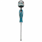 Atornillador Total LLADOR-606 paleta 6x150mm 1 unidad - Miniatura 3
