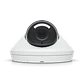 Cámara de Vigilancia Ubiquiti UniFi Protect G5 Domo, 2K, Int/Ext con Detección de Eventos por IA - Miniatura 1